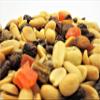 Nuts N' Raisins Trail Mix by Its Delish (10 lbs) view 3