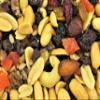 Nuts N' Raisins Trail Mix by Its Delish (10 lbs) view 4