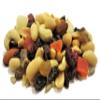 Fruit 'n Nut Trail Mix by Its Delish (2 lbs) view 1