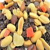 Fruit 'n Nut Trail Mix by Its Delish (2 lbs) view 3
