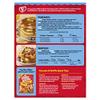 Mrs. Butterworth's Complete Buttermilk Pancake and Waffle Mix, 32 oz view 2