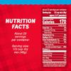 Mrs. Butterworth's Complete Buttermilk Pancake and Waffle Mix, 32 oz view 3