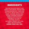 Mrs. Butterworth's Complete Buttermilk Pancake and Waffle Mix, 32 oz view 4