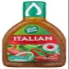 Wish-Bone Salad Dressing, Italian, 24 oz view 1