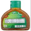 Wish-Bone Salad Dressing, Italian, 24 oz view 2