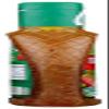 Wish-Bone Salad Dressing, Italian, 24 oz view 4