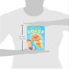 Let's Do Organic Ice Cream Cones Gluten Free Packages, 4Count view 4