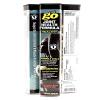 Joint Health Formula, Increase Joint & Muscle Function - 30 Capsules view 2