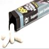 Joint Health Formula, Increase Joint & Muscle Function - 30 Capsules view 3