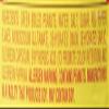 3 Pack Boiled Peanuts and 3 Pack Cajun Boiled Peanuts (Total of 6) view 3