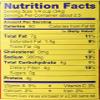 3 Pack Boiled Peanuts and 3 Pack Cajun Boiled Peanuts (Total of 6) view 4