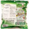 Tao Kae Noi Hi Crispy Seaweed Original Flavor, 1.41oz x 6packs view 2
