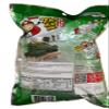 Tao Kae Noi Hi Crispy Seaweed Original Flavor, 1.41oz x 6packs view 4