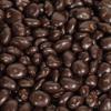 Gourmet Chocolate Covered Raisins by Its Delish, 10 Lbs Bulk Bag | Dark Chocolate with Raisins Healthy Snacking | Dried Raisin Chocolate Candy Snacks | USA Made, Vegan, Kosher Parve view 1