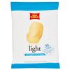3xSan Carlo Patatine Chips Light, 75g view 1