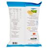 3xSan Carlo Patatine Chips Light, 75g view 2