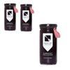 Cabernet Sauvignon Jam, 10 oz. (3 pack) view 1