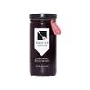 Cabernet Sauvignon Jam, 10 oz. (3 pack) view 3