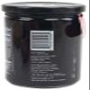 Cabernet Sauvignon Jam, 10 oz. (3 pack) view 4