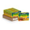 Nature Valley Protein Granola Bars, Salted Caramel Nut, Snack Bars, 10 ct, 14.2 OZ (Pack of 8) view 1