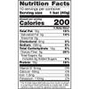 Nature Valley Protein Granola Bars, Salted Caramel Nut, Snack Bars, 10 ct, 14.2 OZ (Pack of 8) view 2