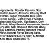 Nature Valley Protein Granola Bars, Salted Caramel Nut, Snack Bars, 10 ct, 14.2 OZ (Pack of 8) view 3