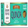 Ancient Harvest Quinoa - Organic Gluten-Free Quinoa Supergrain Pasta Linguine - 8 oz.(pack of 2) view 1