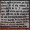 COMBOS Cheddar Cheese Pretzel Baked Snacks 6.3-Ounce Bag view 3