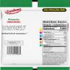 COMBOS Pizzeria Pretzel Baked Snacks 6.3-Ounce Bag view 2