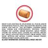 COMBOS Buffalo Blue Cheese Pretzel Baked Snacks 6.3-Ounce Bag view 3