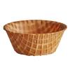 Joy Cone Waffle Bowls, 10 ct view 4