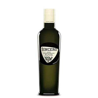 Viola E.V.O.O. Italiano Il Sincero