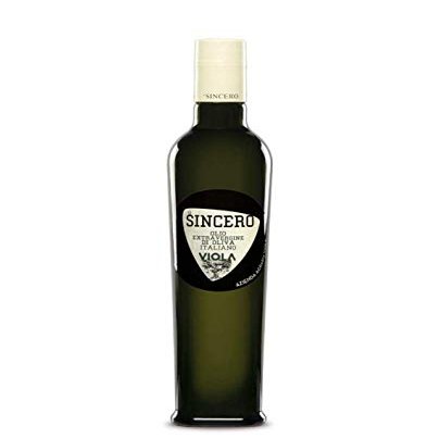 Viola E.V.O.O. Italiano Il Sincero