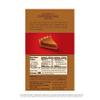 Torani Puremade Sauce, Pumpkin Pie, 16.5 Ounces (Pack of 4) view 2