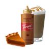 Torani Puremade Sauce, Pumpkin Pie, 16.5 Ounces (Pack of 4) view 3