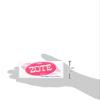 Zote Laundry Soap Bar Pink 4 Bars 7.0 Ounce Each view 4