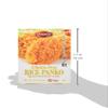 Dynasty Gluten Free Rice Panko, 8 Ounce view 2