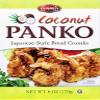 Dynasty Panko, Coconut, 6 Ounce (Pack of 12) view 1