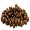 Gourmet Milk Chocolate Covered Peanuts by Its Delish  10 LBS Bulk Bag  Premium Dairy Chocolate Coated Peanuts view 1