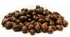 Gourmet Milk Chocolate Covered Peanuts by Its Delish  5 LBS Bulk Bag  Premium Dairy Dark Chocolate Coated Peanuts view 1