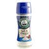 Robertsons Salt and Vinegar Spice 103g (Pack of 2) view 1