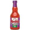 Franks Red Hot Sweet Chilli Sauce, 12 Fluid Ounce -- 12 per case. view 1