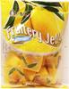 ABC Fruitery Fruit Jelly -Mango Flavors 10oz x 6pack view 1