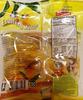 ABC Fruitery Fruit Jelly -Mango Flavors 10oz x 6pack view 2