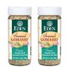 Eden: Organic Seaweed Gomasio, 3.5 oz (Pack Of 2) view 1