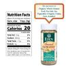 Eden: Organic Seaweed Gomasio, 3.5 oz (Pack Of 2) view 2