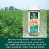 Eden: Organic Seaweed Gomasio, 3.5 oz (Pack Of 2) view 3
