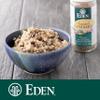 Eden: Organic Seaweed Gomasio, 3.5 oz (Pack Of 2) view 4