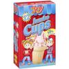 JOY JUMBO CAKE ICE CREAM CONES 2.75 OZ view 1