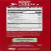 JOY JUMBO CAKE ICE CREAM CONES 2.75 OZ view 2